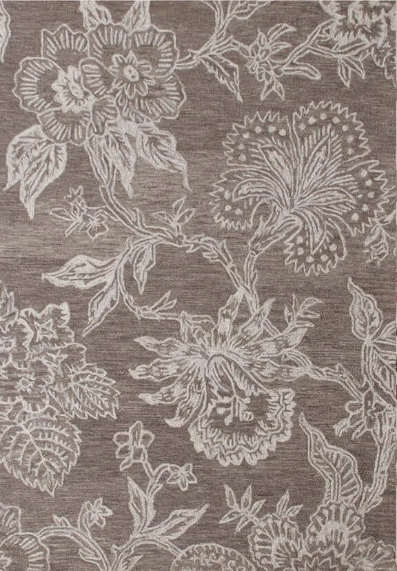 Aria Flora-Trace Carpet & Rug