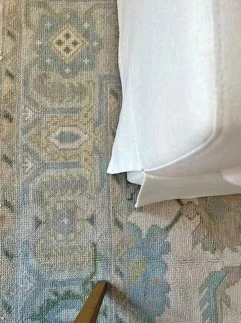 Elation Hand Knotted Carpet & Rugs Carpet Planet