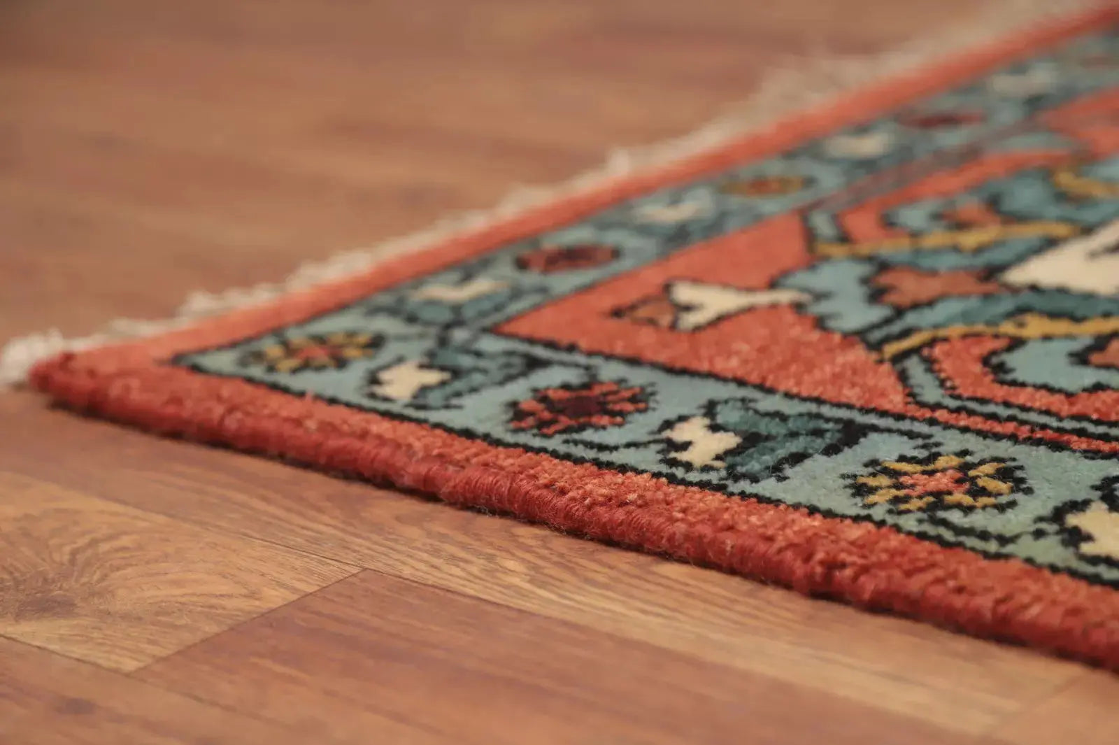 Paradigm Hand Knotted Carpet & Rugs Rugverse