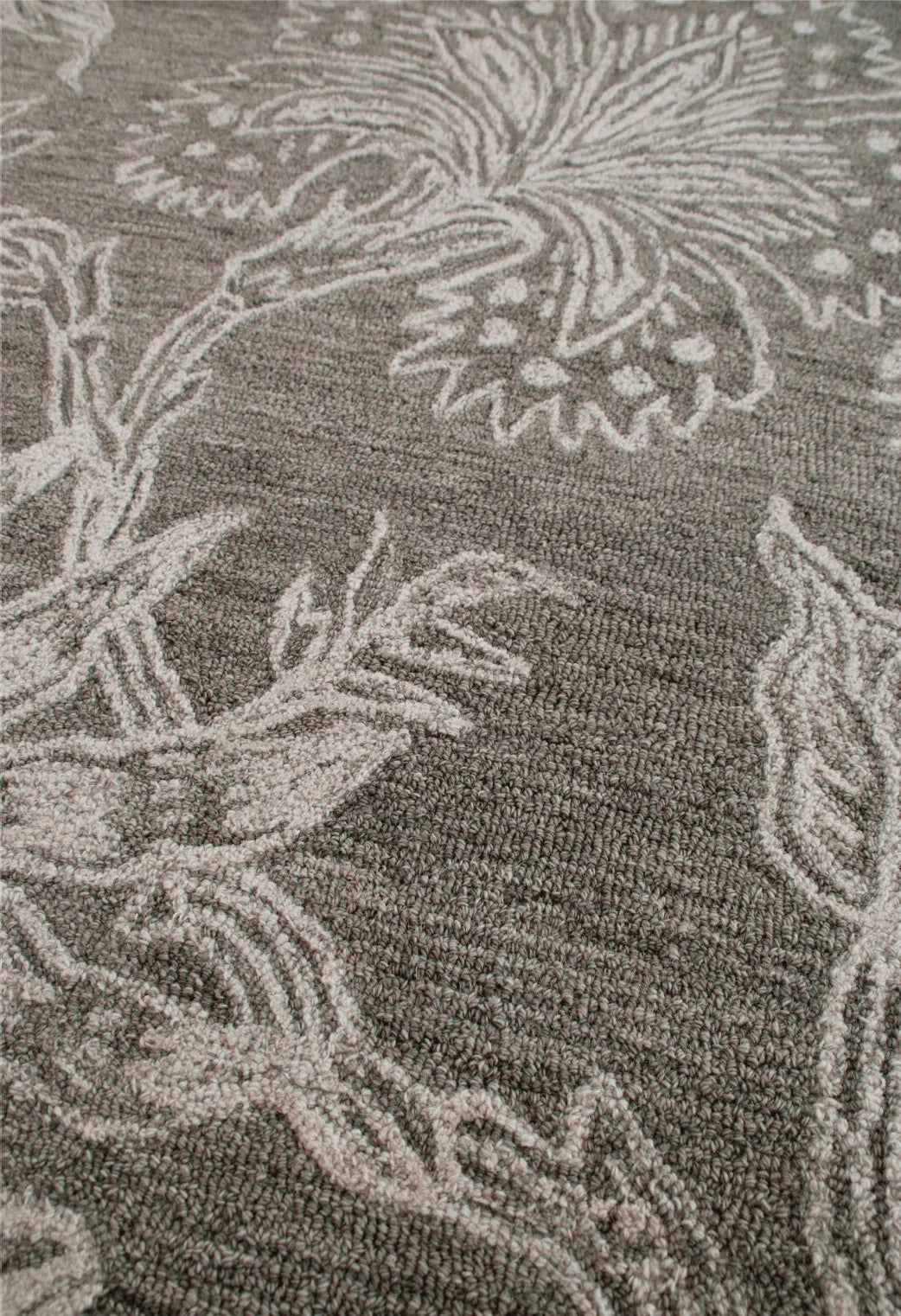 Aria Flora-Trace Carpet & Rug
