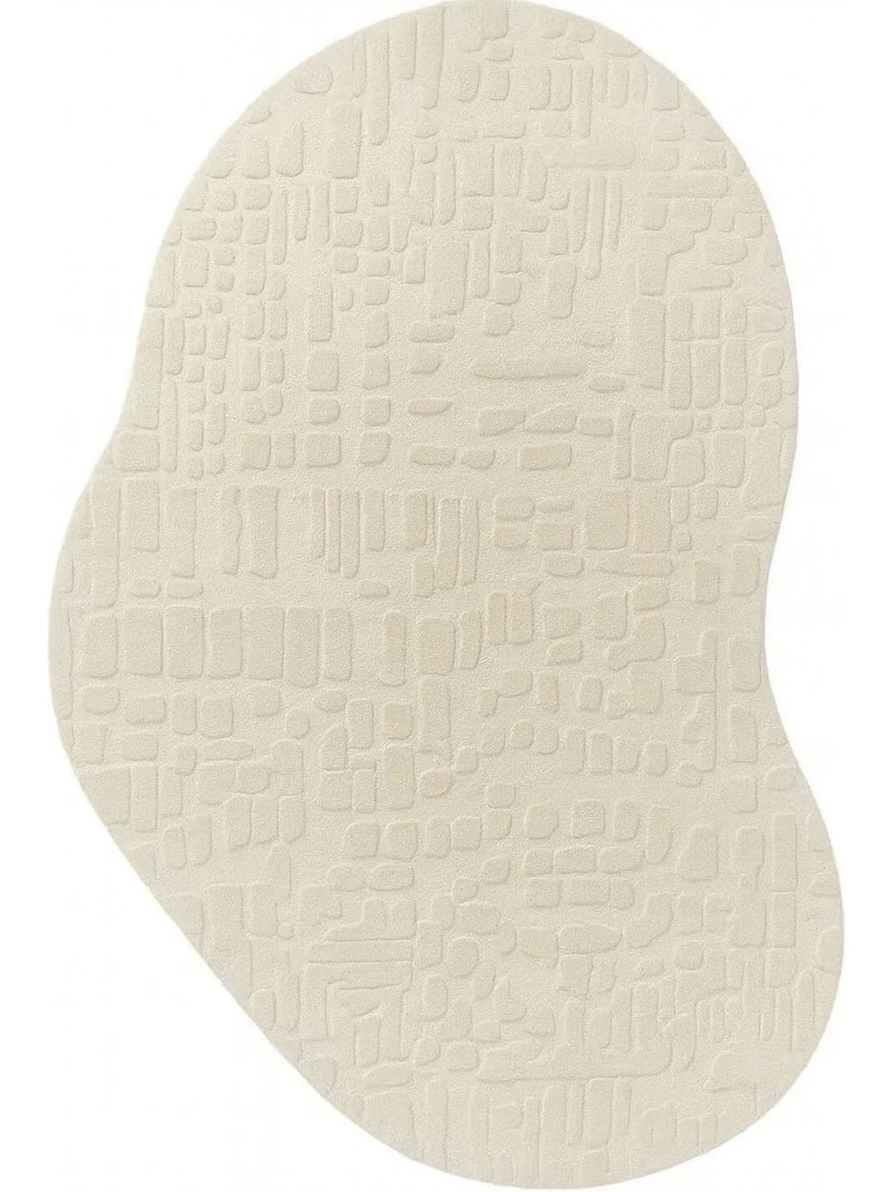 Stone Carpet & Rug Rugverse